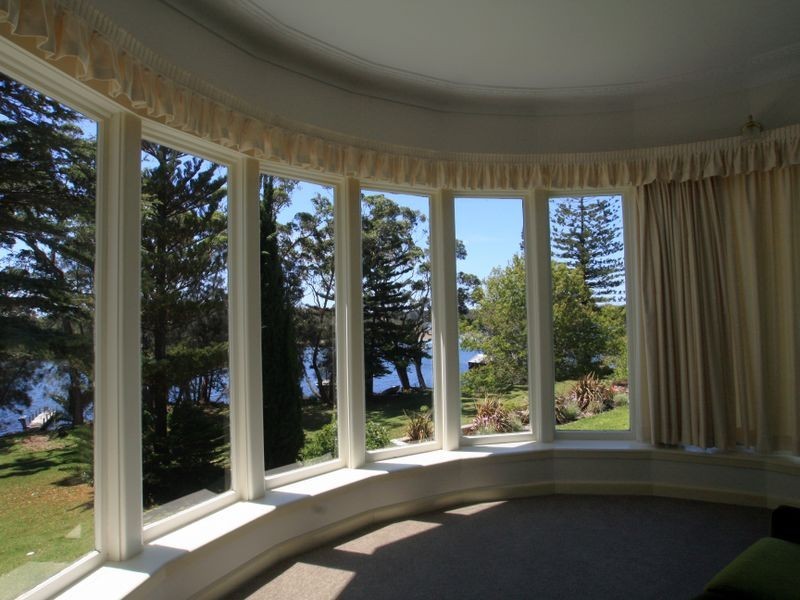 124 River Road, Sussex Inlet NSW 2540