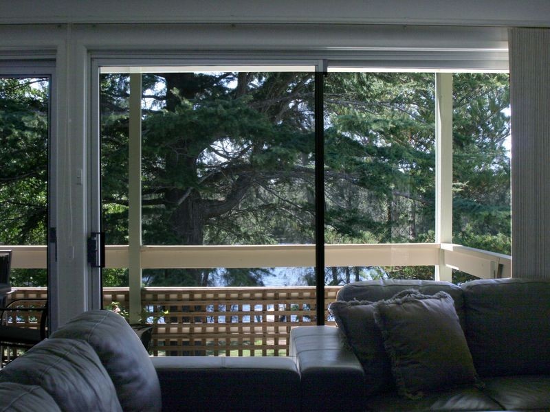 124 River Road, Sussex Inlet NSW 2540