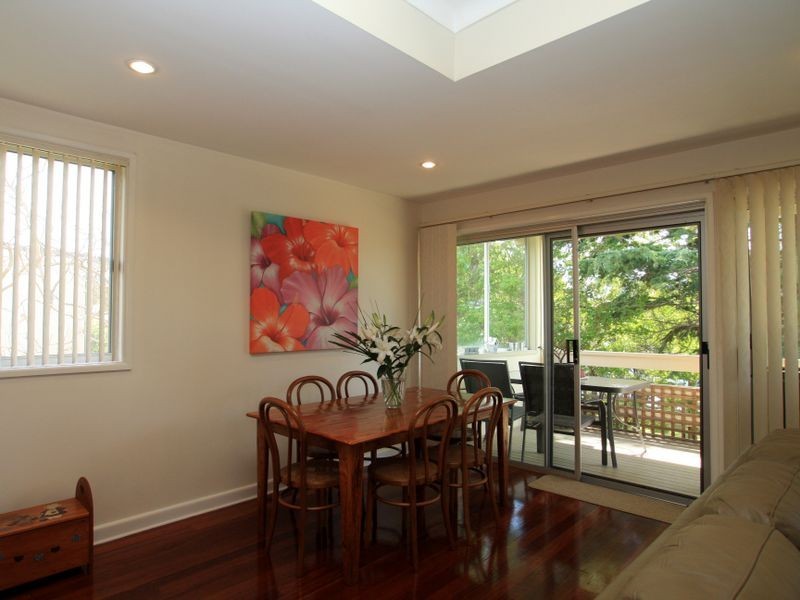 124 River Road, Sussex Inlet NSW 2540