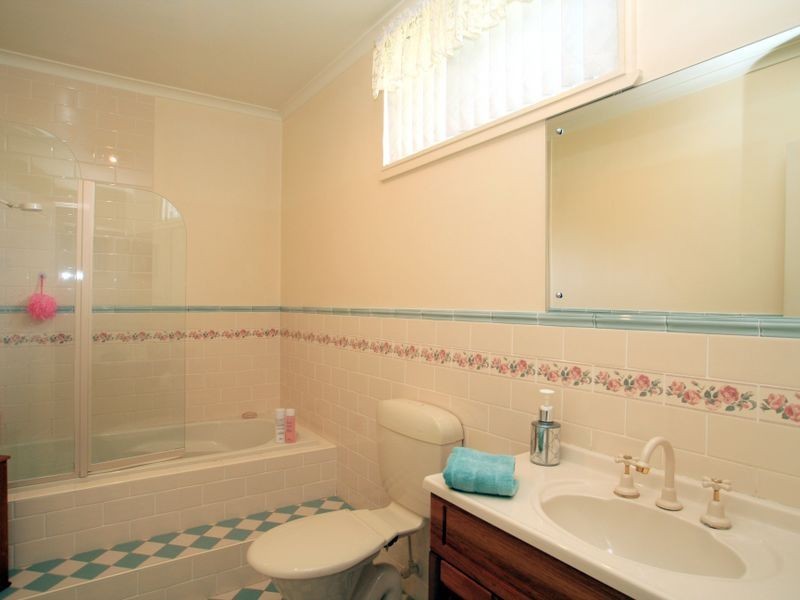 124 River Road, Sussex Inlet NSW 2540