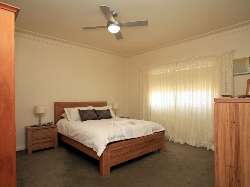 124 River Road, Sussex Inlet NSW 2540