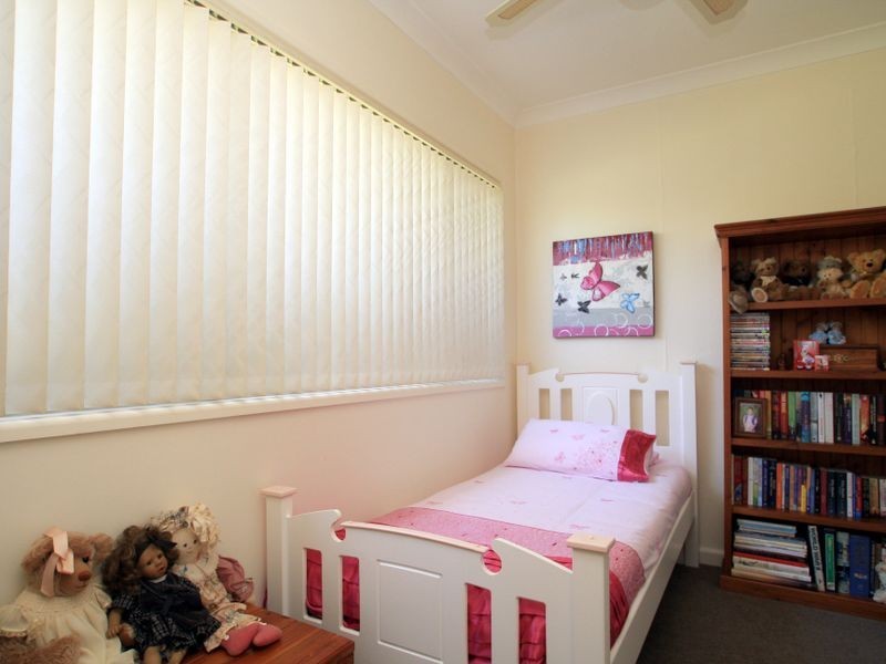 124 River Road, Sussex Inlet NSW 2540