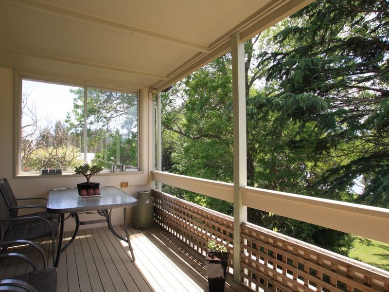 124 River Road, Sussex Inlet NSW 2540