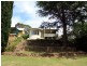124 River Road, Sussex Inlet NSW 2540