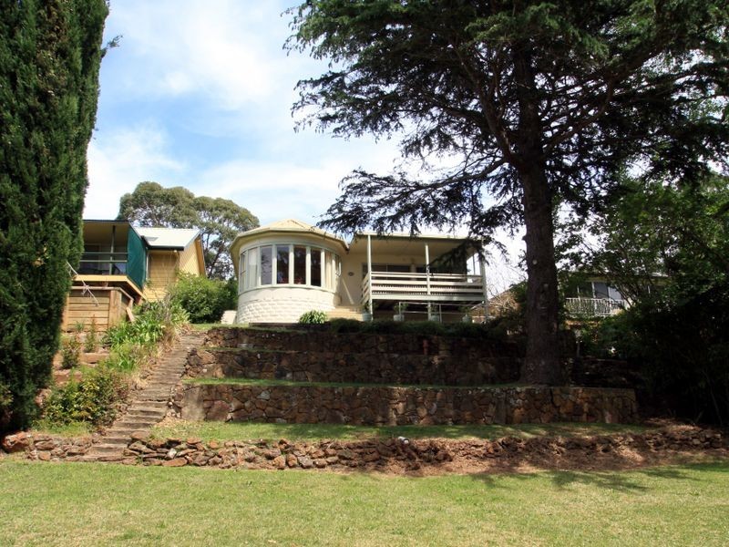 124 River Road, Sussex Inlet NSW 2540