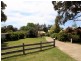 124 River Road, Sussex Inlet NSW 2540