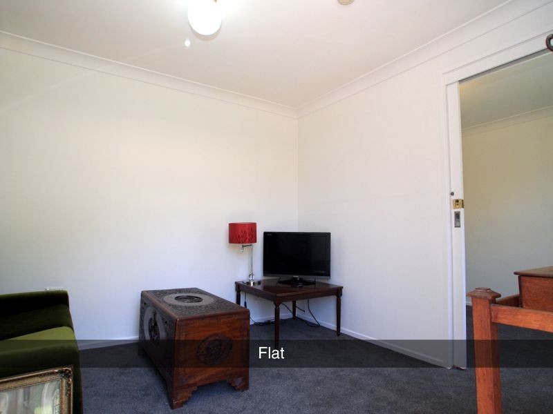 124 River Road, Sussex Inlet NSW 2540