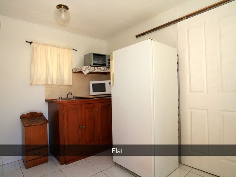124 River Road, Sussex Inlet NSW 2540