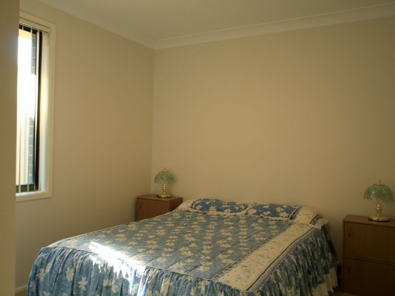 2 Sundowner Avenue, Berrara NSW 2540