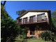 31 Lake Drive, Swanhaven NSW 2540