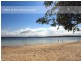 31 Lake Drive, Swanhaven NSW 2540
