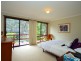 31 Lake Drive, Swanhaven NSW 2540