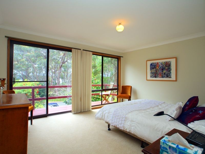 31 Lake Drive, Swanhaven NSW 2540
