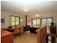 31 Lake Drive, Swanhaven NSW 2540