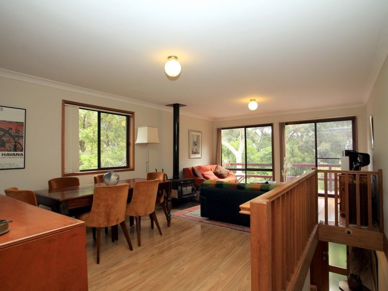 31 Lake Drive, Swanhaven NSW 2540