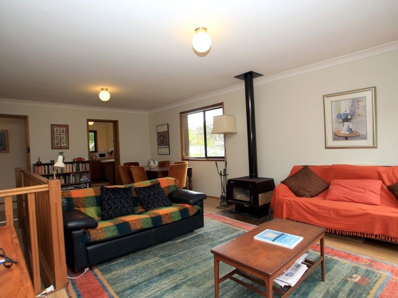 31 Lake Drive, Swanhaven NSW 2540
