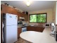 31 Lake Drive, Swanhaven NSW 2540