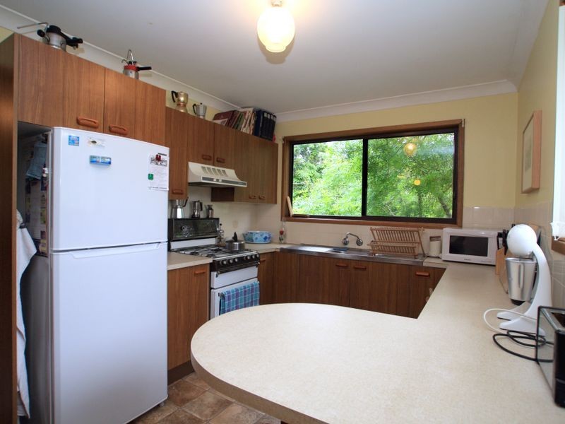 31 Lake Drive, Swanhaven NSW 2540