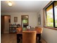 31 Lake Drive, Swanhaven NSW 2540