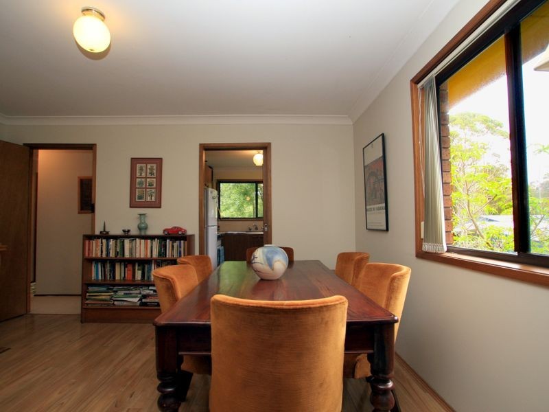 31 Lake Drive, Swanhaven NSW 2540