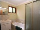 31 Lake Drive, Swanhaven NSW 2540