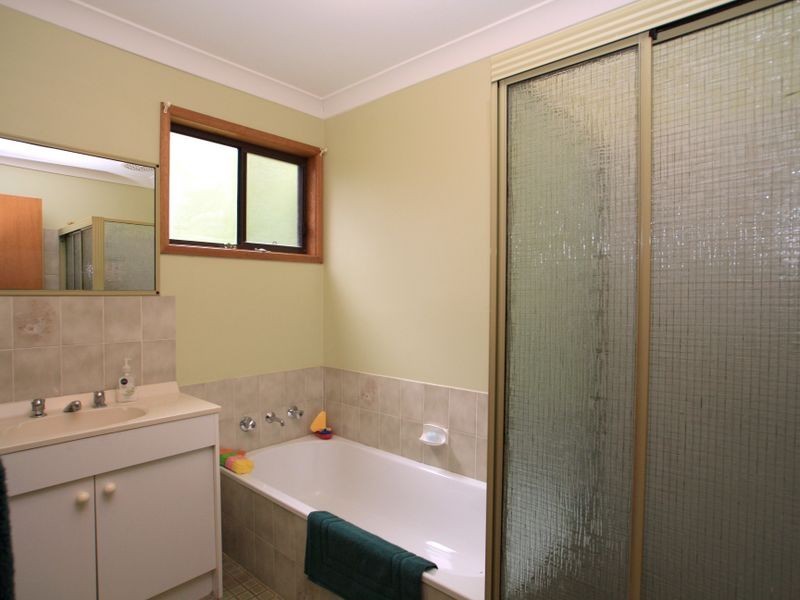 31 Lake Drive, Swanhaven NSW 2540