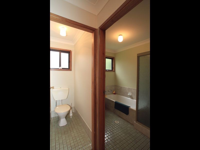 31 Lake Drive, Swanhaven NSW 2540