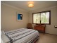 31 Lake Drive, Swanhaven NSW 2540
