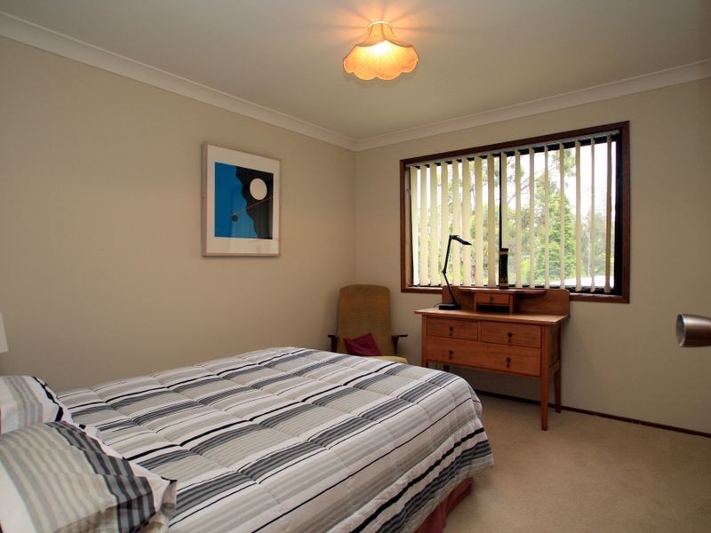 31 Lake Drive, Swanhaven NSW 2540
