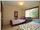 31 Lake Drive, Swanhaven NSW 2540