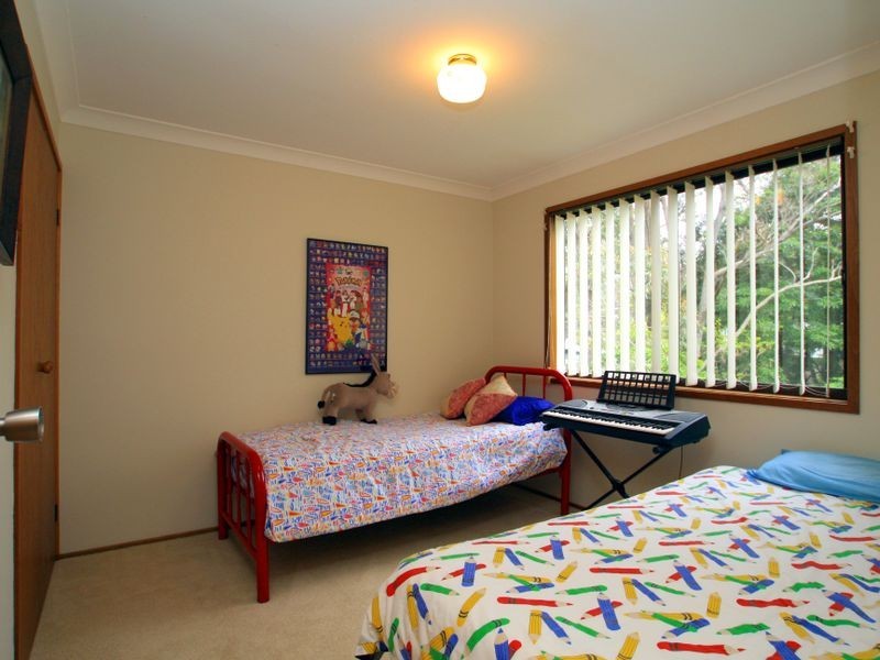 31 Lake Drive, Swanhaven NSW 2540