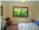 31 Lake Drive, Swanhaven NSW 2540