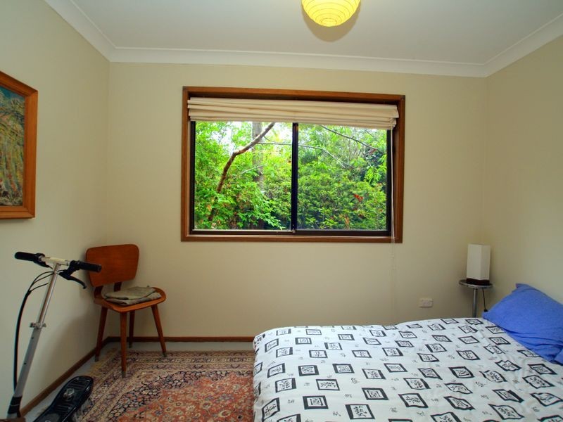 31 Lake Drive, Swanhaven NSW 2540