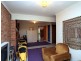 31 Lake Drive, Swanhaven NSW 2540