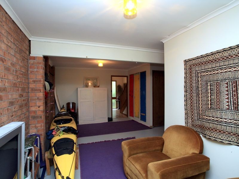 31 Lake Drive, Swanhaven NSW 2540
