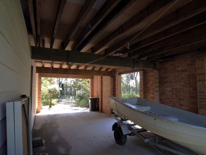 31 Lake Drive, Swanhaven NSW 2540