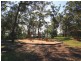 31 Lake Drive, Swanhaven NSW 2540