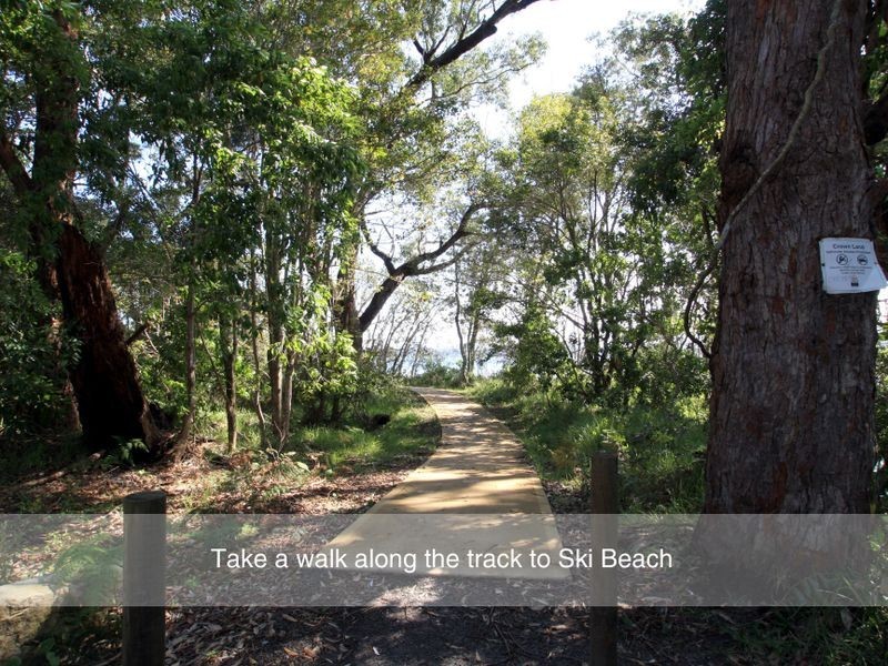 31 Lake Drive, Swanhaven NSW 2540