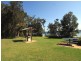 31 Lake Drive, Swanhaven NSW 2540
