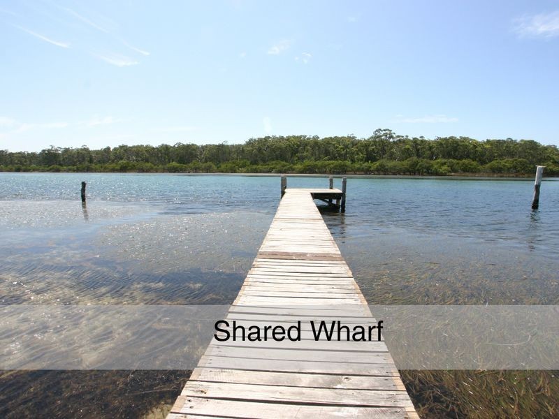 6/288 River Road, Sussex Inlet NSW 2540