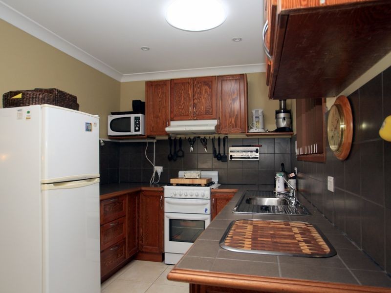 6/288 River Road, Sussex Inlet NSW 2540