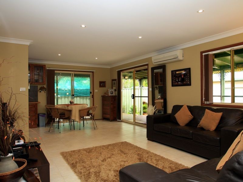 6/288 River Road, Sussex Inlet NSW 2540