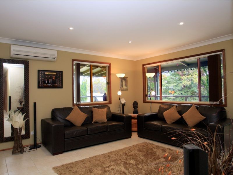 6/288 River Road, Sussex Inlet NSW 2540