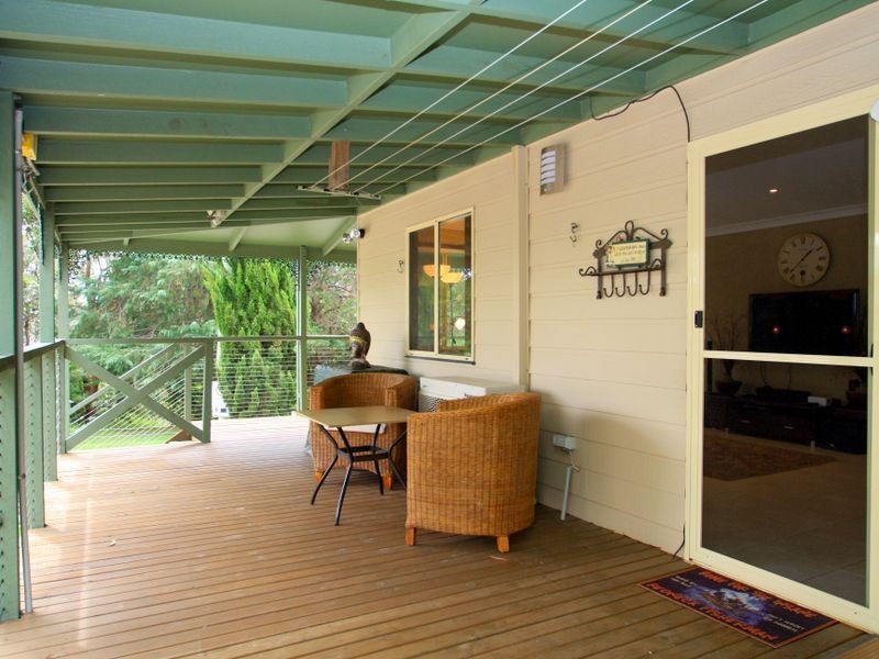 6/288 River Road, Sussex Inlet NSW 2540