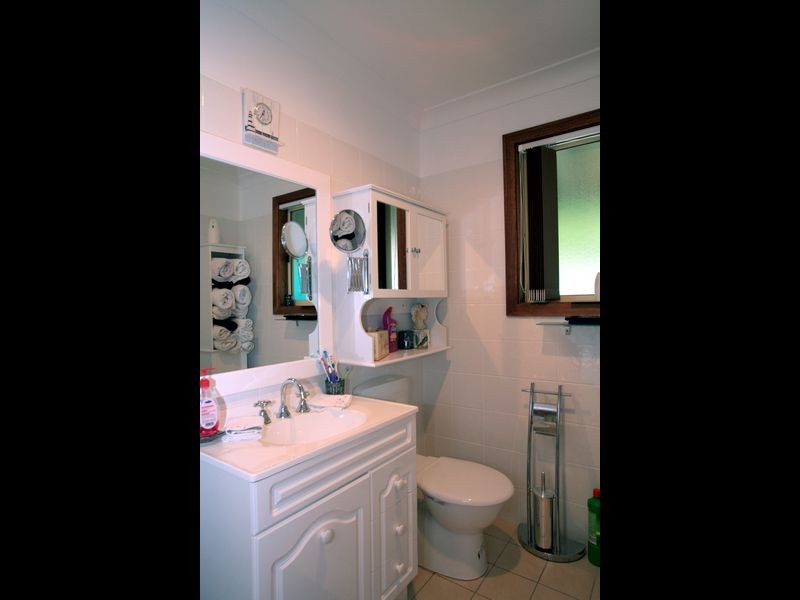 6/288 River Road, Sussex Inlet NSW 2540