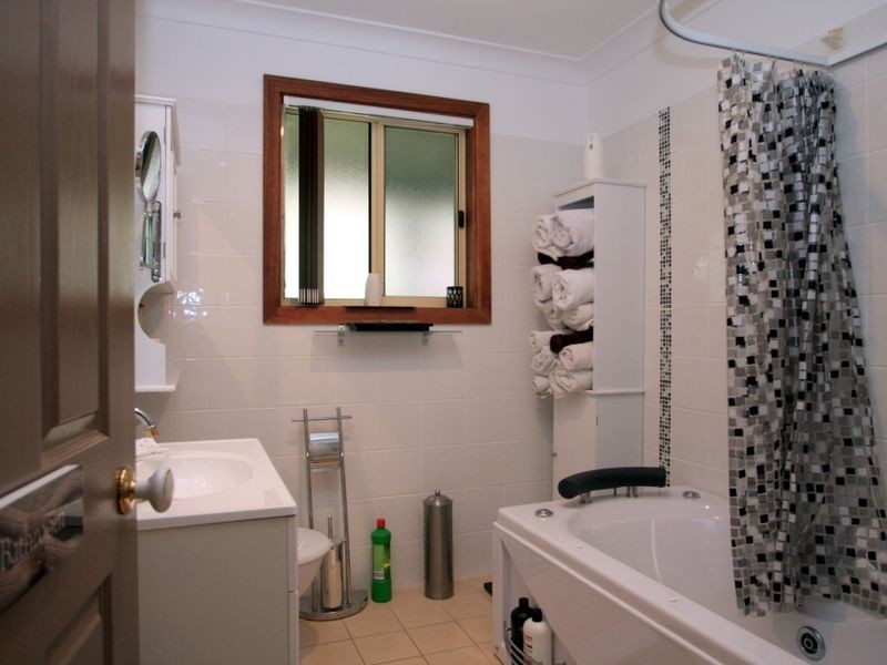 6/288 River Road, Sussex Inlet NSW 2540