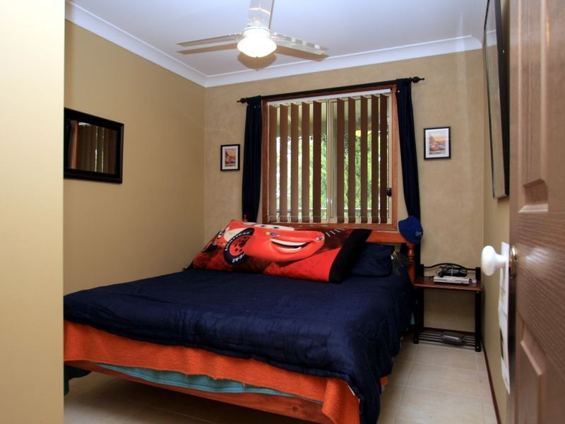 6/288 River Road, Sussex Inlet NSW 2540