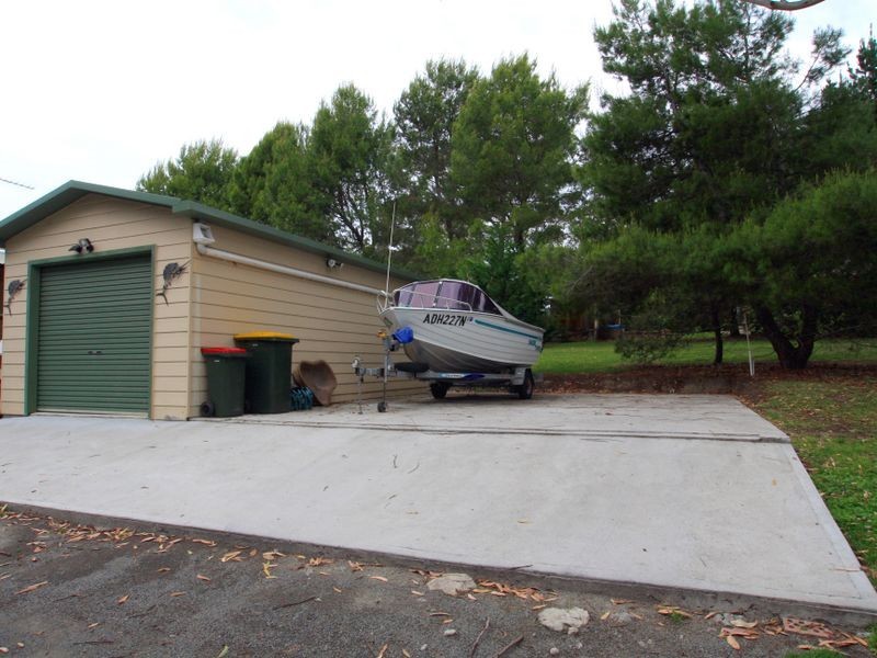 6/288 River Road, Sussex Inlet NSW 2540