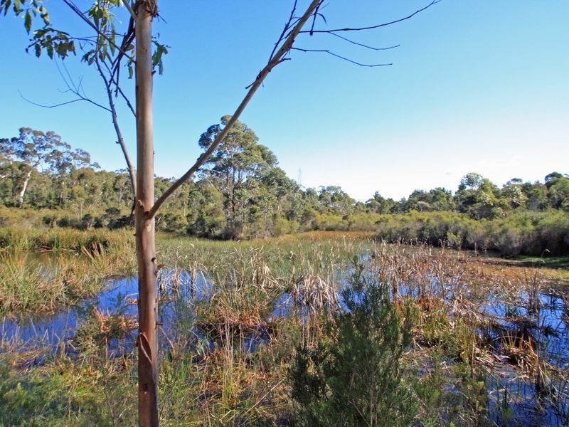 Sussex Inlet NSW 2540