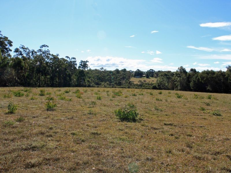 Sussex Inlet NSW 2540